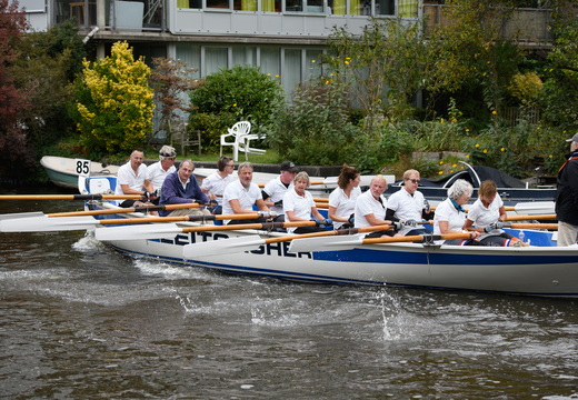 2024-10-12 Grachtenrace-477